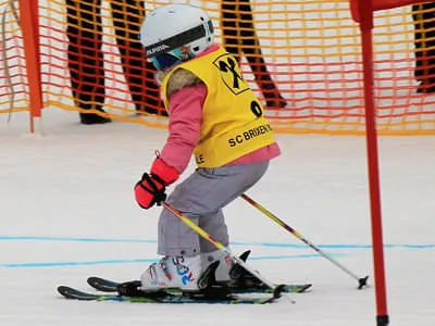 5. Kinderskitag, 24.02.2019 Bild 565