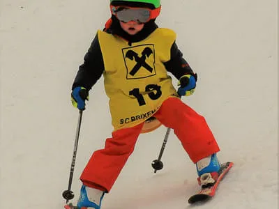 5. Kinderskitag, 24.02.2019 Bild 531