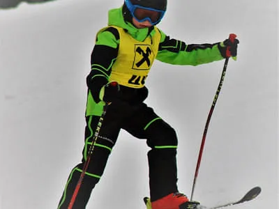 5. Kinderskitag, 24.02.2019 Bild 494