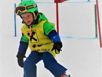 5. Kinderskitag, 24.02.2019 Bild 493