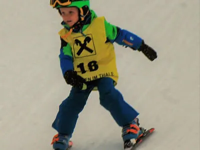5. Kinderskitag, 24.02.2019 Bild 491