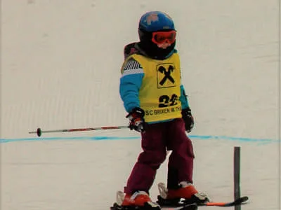 5. Kinderskitag, 24.02.2019 Bild 471