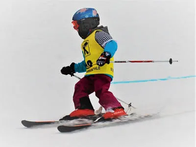 5. Kinderskitag, 24.02.2019 Bild 467