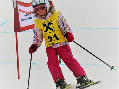 5. Kinderskitag, 24.02.2019 Bild 462
