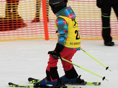 5. Kinderskitag, 24.02.2019 Bild 450