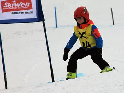 5. Kinderskitag, 24.02.2019 Bild 437