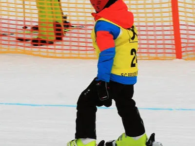 5. Kinderskitag, 24.02.2019 Bild 431
