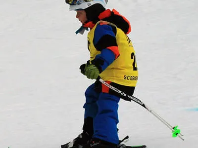 5. Kinderskitag, 24.02.2019 Bild 416