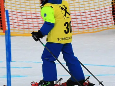 5. Kinderskitag, 24.02.2019 Bild 385