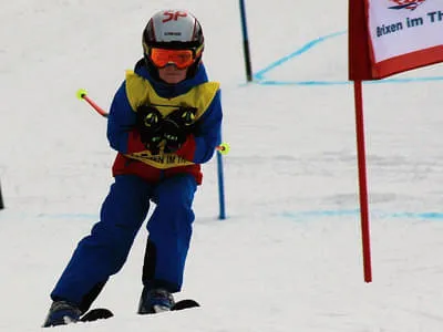 5. Kinderskitag, 24.02.2019 Bild 378