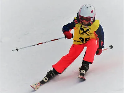 5. Kinderskitag, 24.02.2019 Bild 352