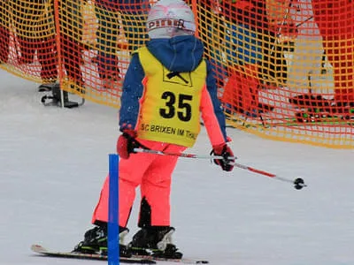 5. Kinderskitag, 24.02.2019 Bild 348