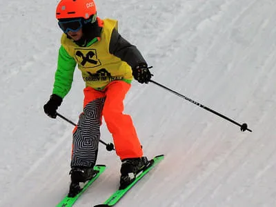 5. Kinderskitag, 24.02.2019 Bild 318
