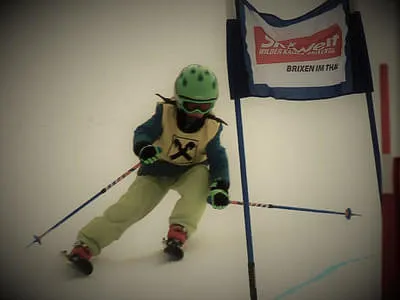 5. Kinderskitag, 24.02.2019 Bild 309