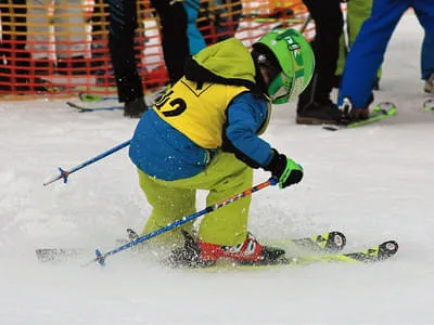 5. Kinderskitag, 24.02.2019 Bild 299
