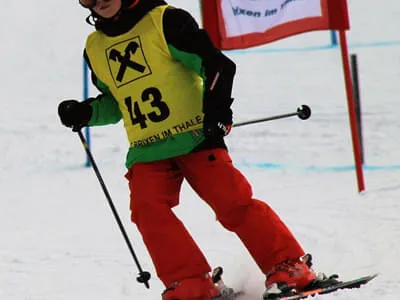 5. Kinderskitag, 24.02.2019 Bild 298