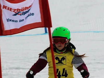 5. Kinderskitag, 24.02.2019 Bild 291