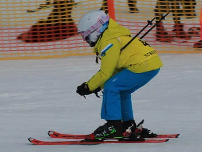 5. Kinderskitag, 24.02.2019 Bild 256