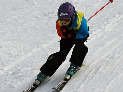 5. Kinderskitag, 24.02.2019 Bild 180