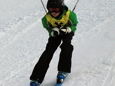 5. Kinderskitag, 24.02.2019 Bild 168