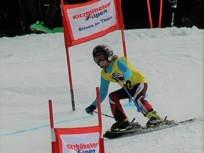 5. Kinderskitag, 24.02.2019 Bild 139
