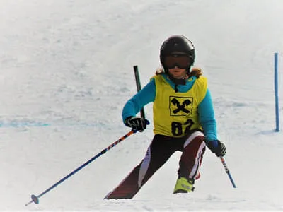 5. Kinderskitag, 24.02.2019 Bild 134