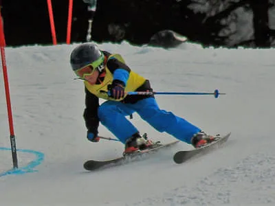 5. Kinderskitag, 24.02.2019 Bild 110