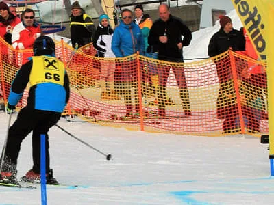 5. Kinderskitag, 24.02.2019 Bild 94