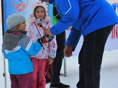 5. Kinderskitag, 24.02.2019 Bild 72