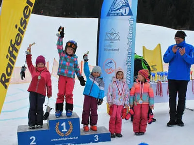 5. Kinderskitag, 24.02.2019 Bild 68