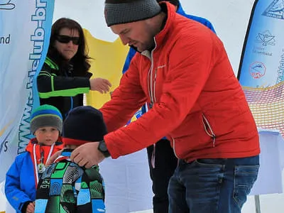 5. Kinderskitag, 24.02.2019 Bild 63