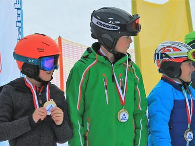 5. Kinderskitag, 24.02.2019 Bild 31