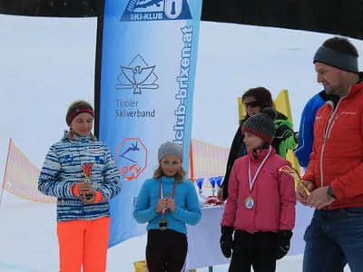 5. Kinderskitag, 24.02.2019 Bild 22