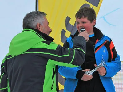 5. Kinderskitag, 24.02.2019 Bild 9