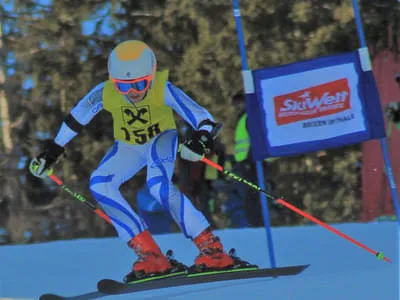 Bezirkscup Schüler / RTL / 06.01.2020 Bild 199