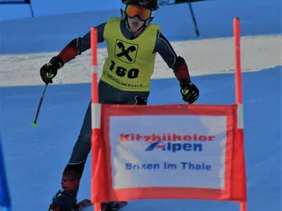 Bezirkscup Schüler / RTL / 06.01.2020 Bild 178