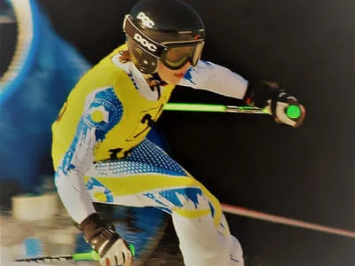 Bezirkscup Schüler / RTL / 06.01.2020 Bild 171