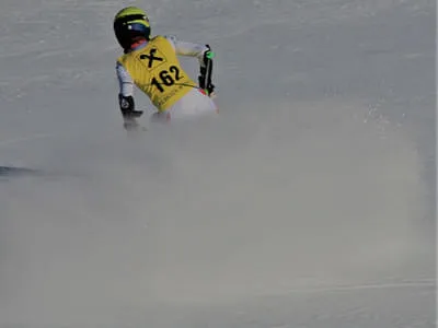Bezirkscup Schüler / RTL / 06.01.2020 Bild 157