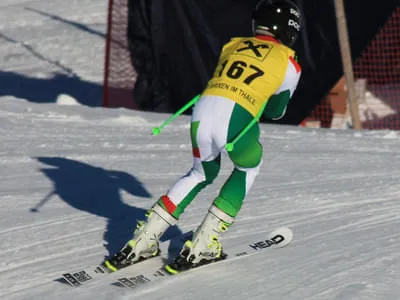 Bezirkscup Schüler / RTL / 06.01.2020 Bild 122