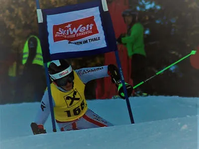 Bezirkscup Schüler / RTL / 06.01.2020 Bild 124