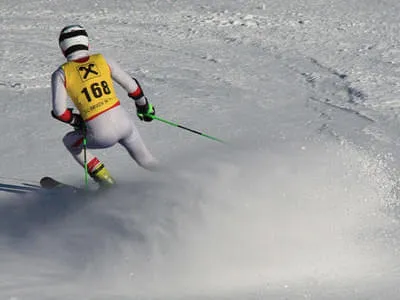 Bezirkscup Schüler / RTL / 06.01.2020 Bild 114