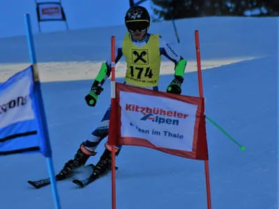 Bezirkscup Schüler / RTL / 06.01.2020 Bild 80