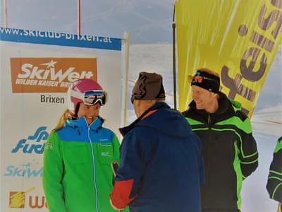 Bezirkscup Schüler / RTL / 06.01.2020 Bild 59