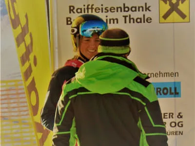 Bezirkscup Schüler / RTL / 06.01.2020 Bild 57