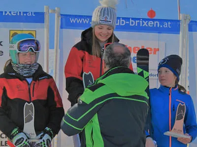 Bezirkscup Schüler / RTL / 06.01.2020 Bild 31