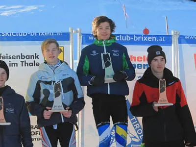 Bezirkscup Schüler / RTL / 06.01.2020 Bild 3