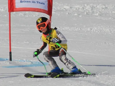 Bezirkscup Kinder / Cross / 22.02.2020 Bild 771