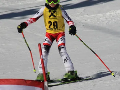 Bezirkscup Kinder / Cross / 22.02.2020 Bild 723