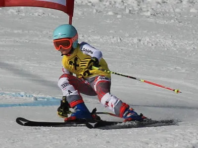 Bezirkscup Kinder / Cross / 22.02.2020 Bild 703