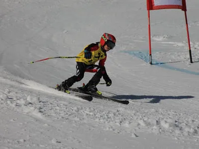 Bezirkscup Kinder / Cross / 22.02.2020 Bild 621